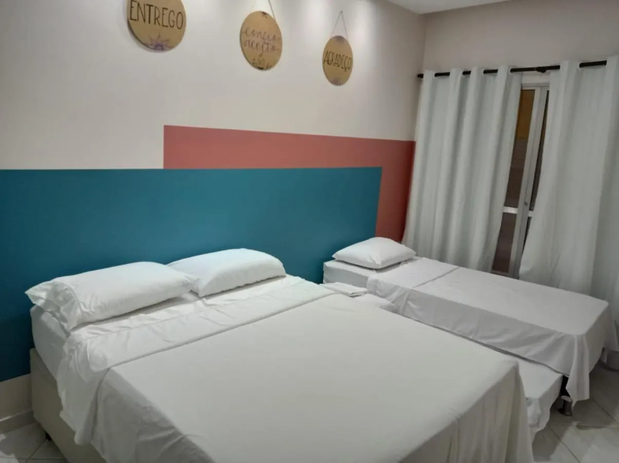 Apartamento Em Porto De Galinhas, Por Temporada contacts